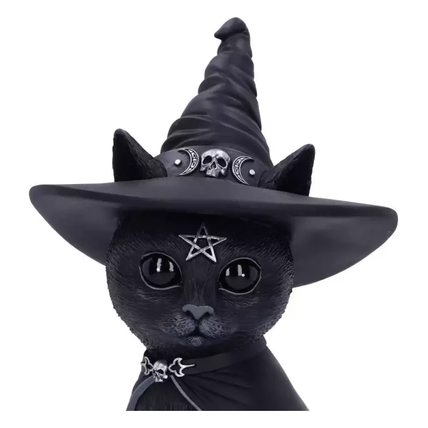 cult-cuties-figure-purrah-30-cm-1751251630-4