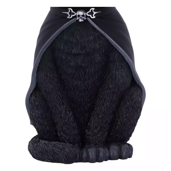 cult-cuties-figure-purrah-30-cm-1751251632-5