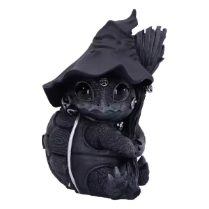 Figurina Cult Cuties Shellial 8 cm