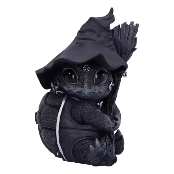 cult-cuties-figure-shellial-8-cm-1751270857-0