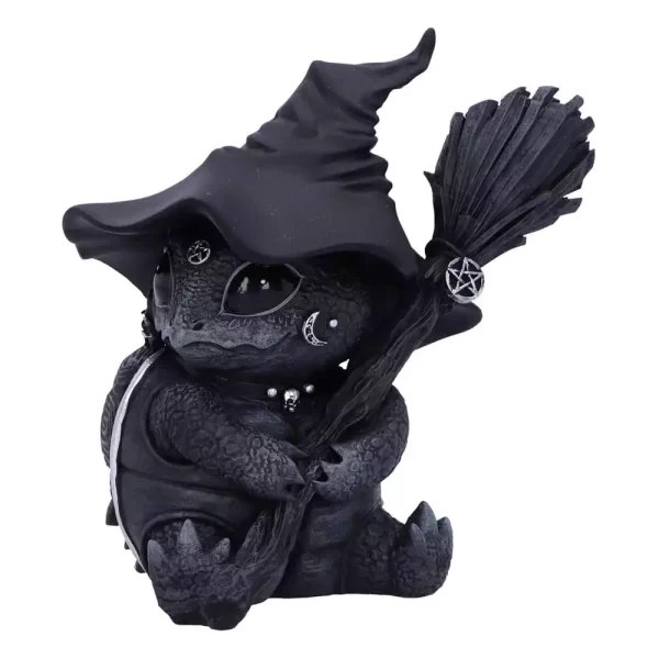 cult-cuties-figure-shellial-8-cm-1751270860-1