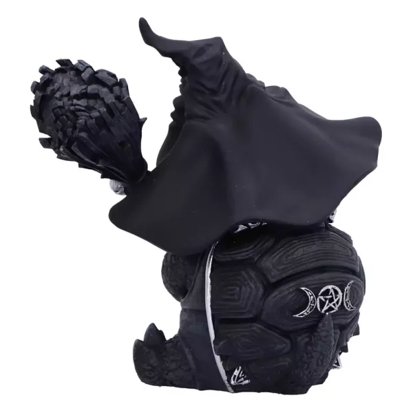 cult-cuties-figure-shellial-8-cm-1751270862-2