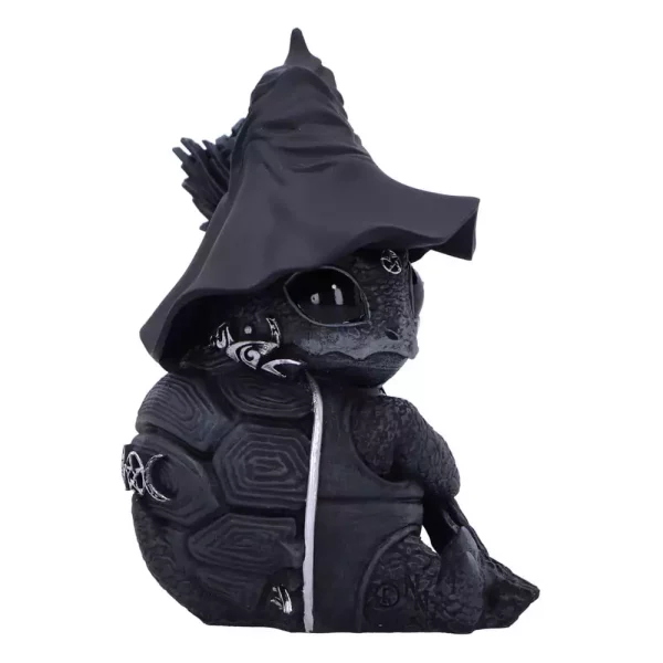 cult-cuties-figure-shellial-8-cm-1751270864-3