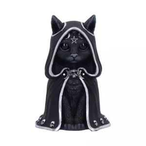 Figura Cult Cuties Zefur 10 cm