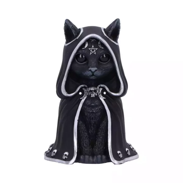 cult-cuties-figure-zefur-10-cm-1751270708-0
