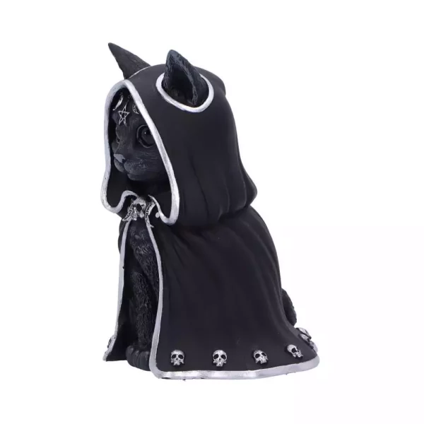 cult-cuties-figure-zefur-10-cm-1751270711-1