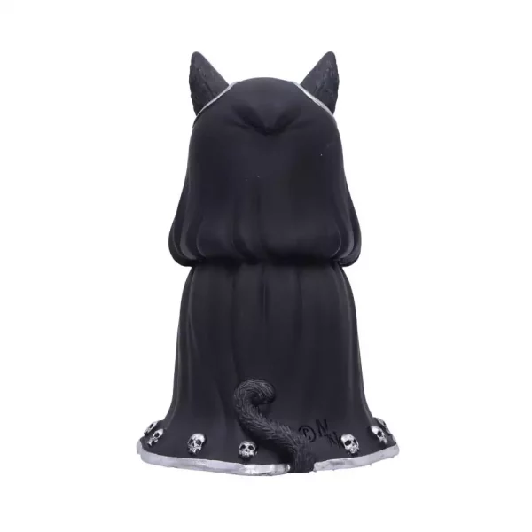 cult-cuties-figure-zefur-10-cm-1751270713-2