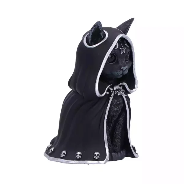 cult-cuties-figure-zefur-10-cm-1751270715-3