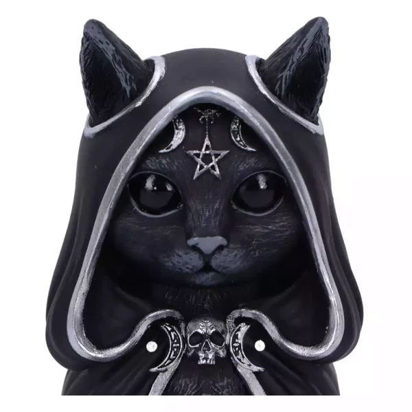 cult-cuties-figure-zefur-10-cm-1751270717-4