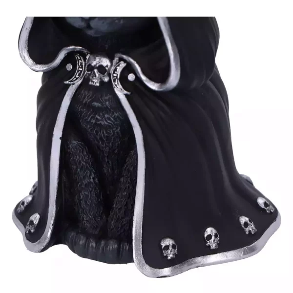 cult-cuties-figure-zefur-10-cm-1751270720-5