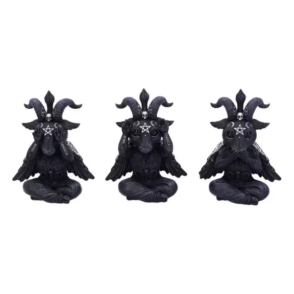 cult-cuties-figures-three-wise-baphoboo-13-cm-1751251455-0