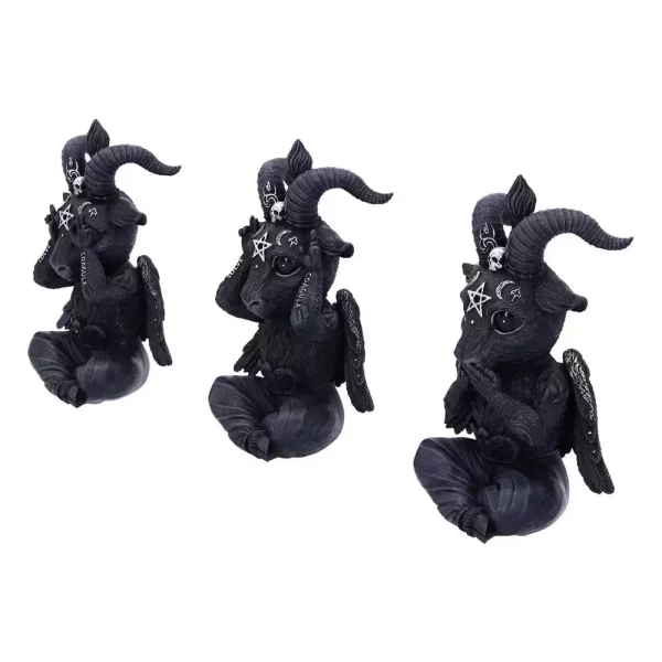 cult-cuties-figures-three-wise-baphoboo-13-cm-1751251458-1