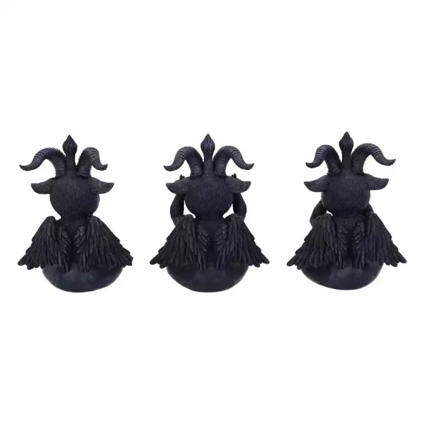 cult-cuties-figures-three-wise-baphoboo-13-cm-1751251460-2