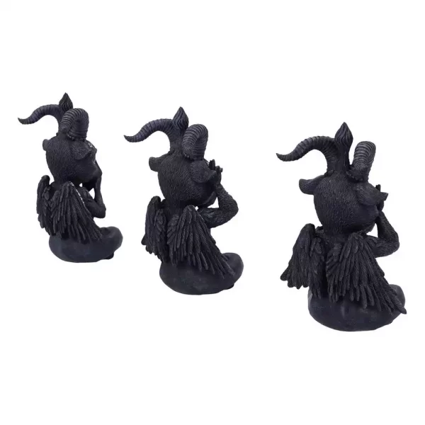 cult-cuties-figures-three-wise-baphoboo-13-cm-1751251462-3
