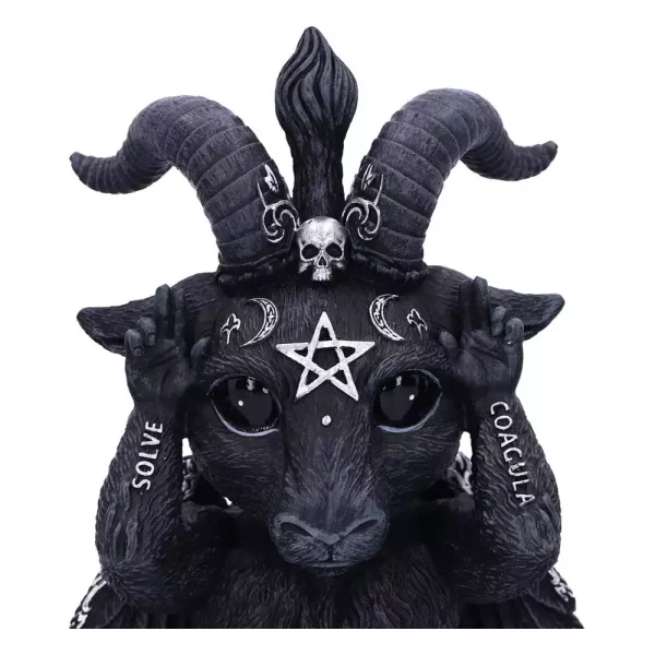 cult-cuties-figures-three-wise-baphoboo-13-cm-1751251465-4