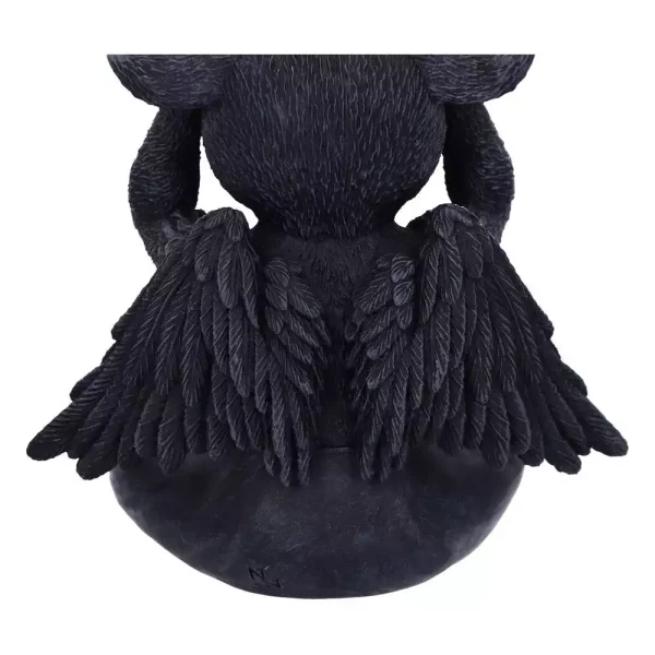 cult-cuties-figures-three-wise-baphoboo-13-cm-1751251467-5