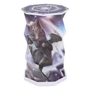 Lampada Pieghevole Cult Cuties Malpuss 15 cm