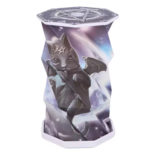 cult-cuties-foldable-lamp-malpuss-15-cm-1751271476-0 cult-cuties-foldable-lamp-malpuss-15-cm-1751271476-0