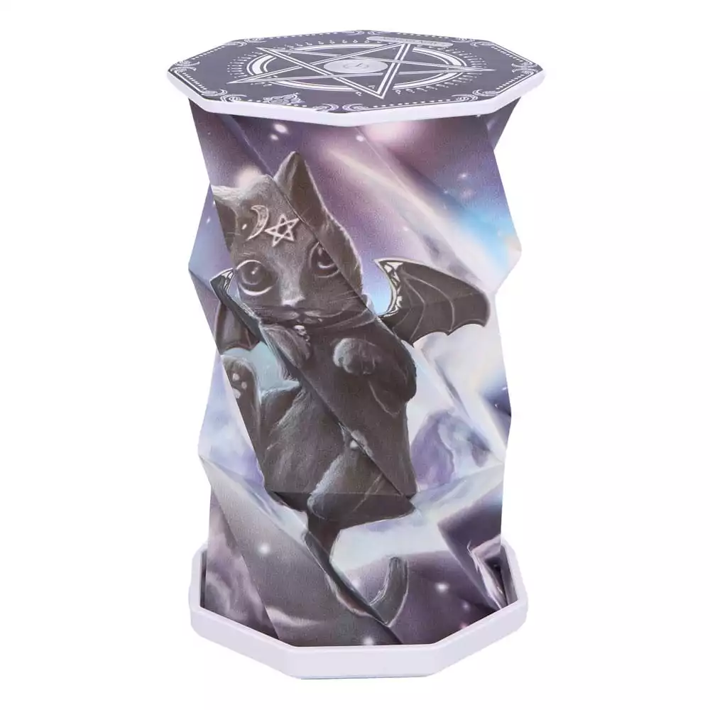 cult-cuties-foldable-lamp-malpuss-15-cm-1751271476-0