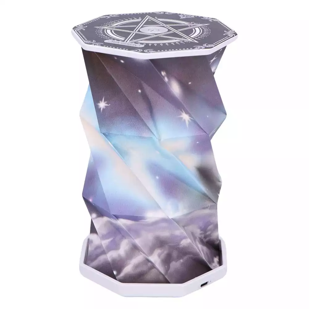 cult-cuties-foldable-lamp-malpuss-15-cm-1751271479-1