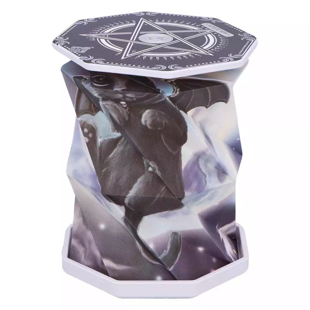 cult-cuties-foldable-lamp-malpuss-15-cm-1751271481-2