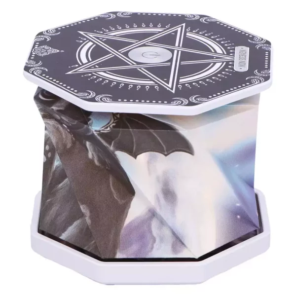 cult-cuties-foldable-lamp-malpuss-15-cm-1751271483-3 cult-cuties-foldable-lamp-malpuss-15-cm-1751271483-3