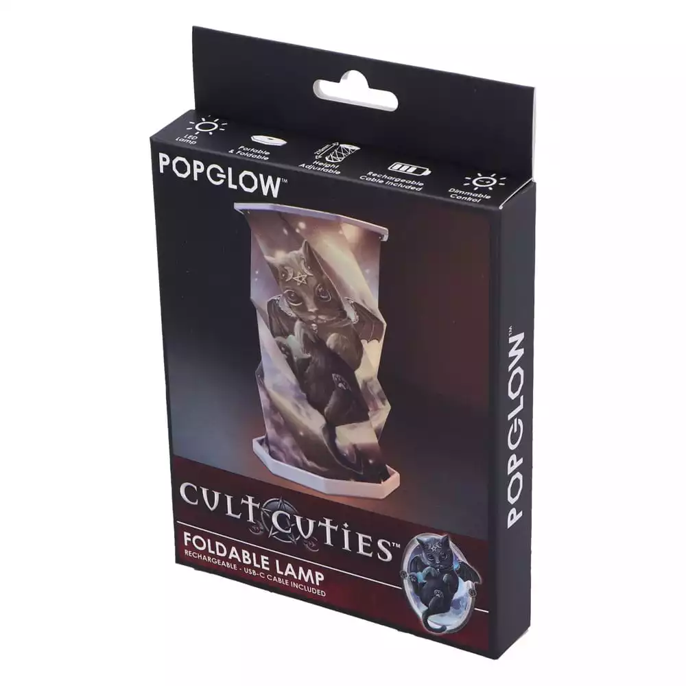 cult-cuties-foldable-lamp-malpuss-15-cm-1751271490-6