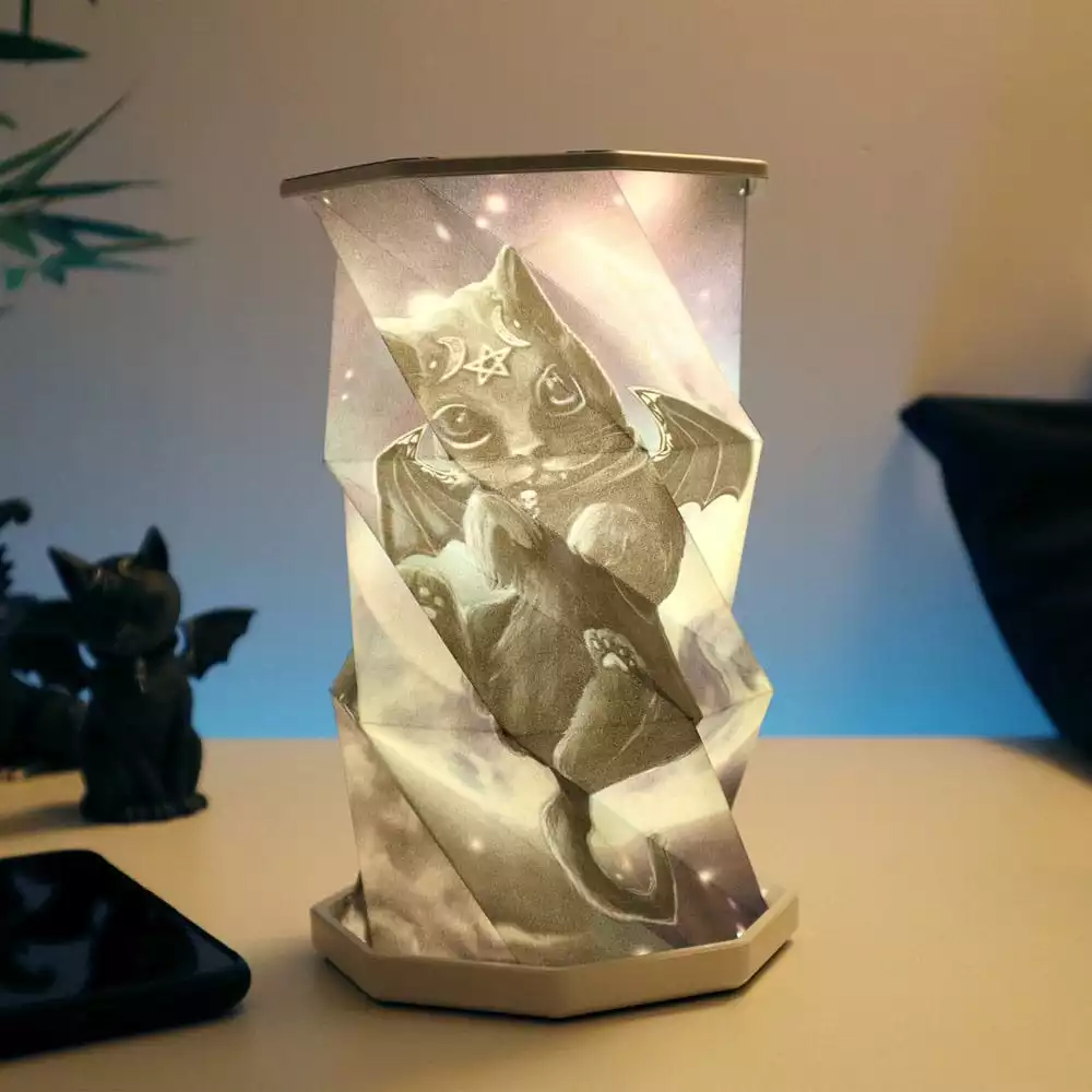 cult-cuties-foldable-lamp-malpuss-15-cm-1751271493-7