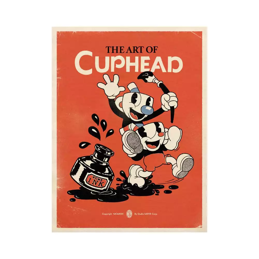 cuphead-art-book-the-art-of-cuphead-1751073252-0