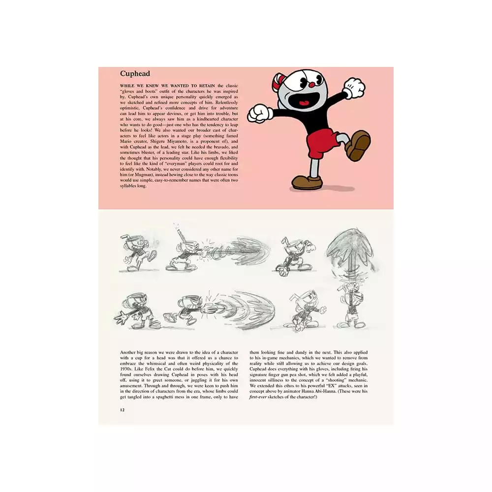 cuphead-art-book-the-art-of-cuphead-1751073252-1