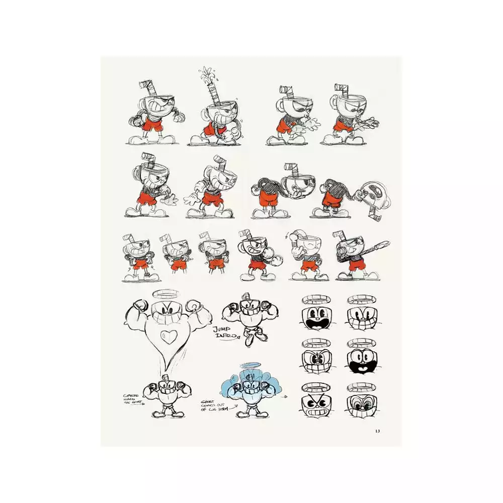 cuphead-art-book-the-art-of-cuphead-1751073253-2