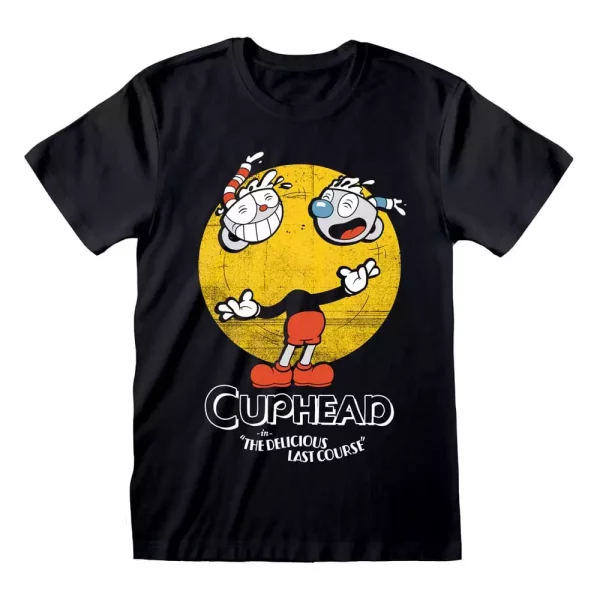 cuphead-t-shirt-juggling-size-m-1751122136-0 cuphead-t-shirt-juggling-size-m-1751122136-0