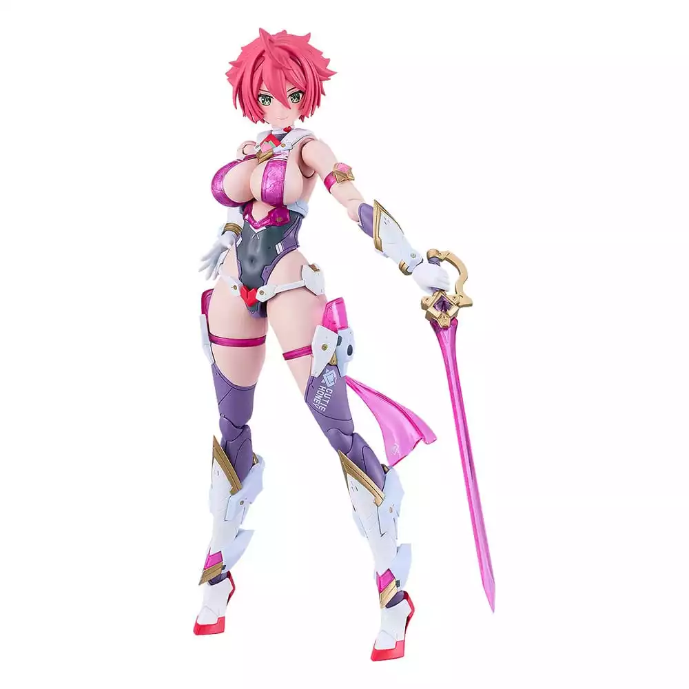 cutie-honey-nova-plastic-model-kit-plamatea-cutie-honey-17-cm-1751153415-0