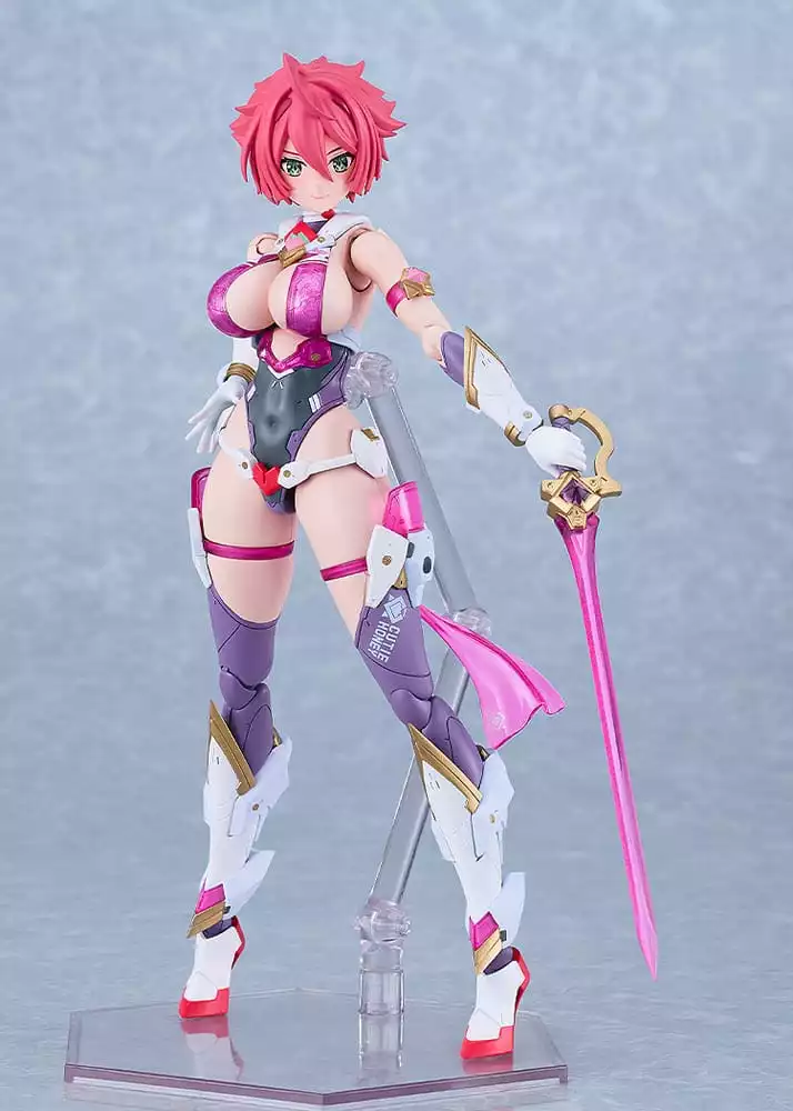 cutie-honey-nova-plastic-model-kit-plamatea-cutie-honey-17-cm-1751153416-1