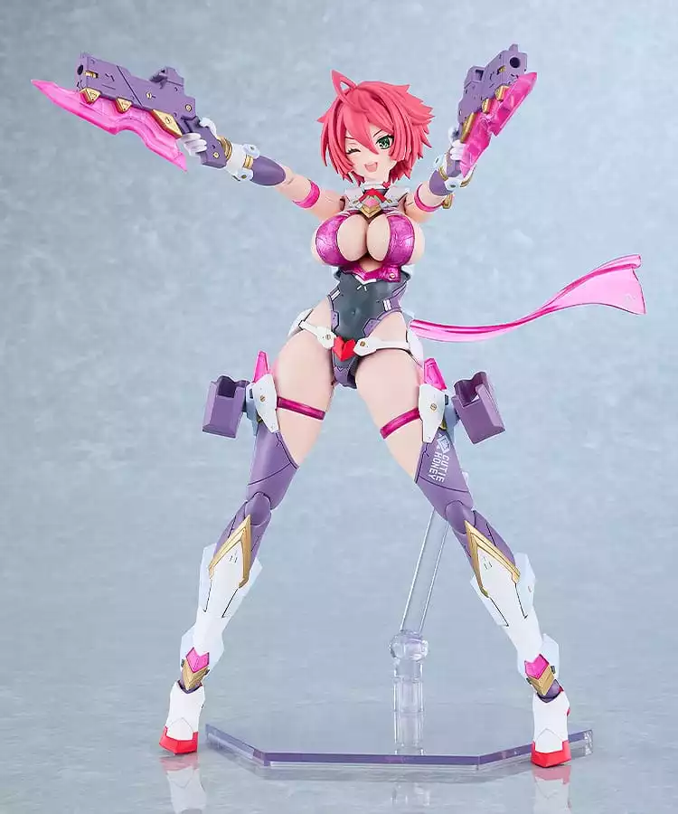 cutie-honey-nova-plastic-model-kit-plamatea-cutie-honey-17-cm-1751153417-3