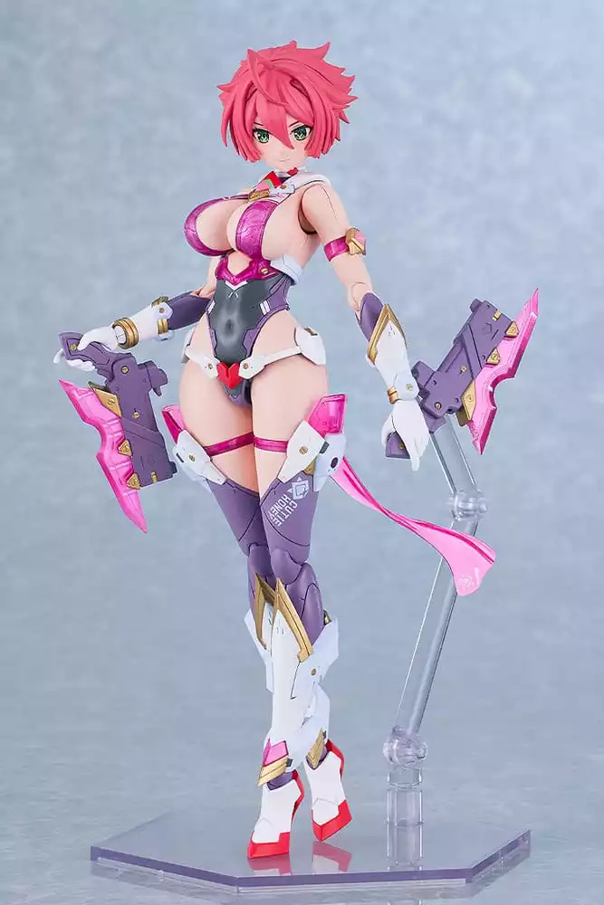 cutie-honey-nova-plastic-model-kit-plamatea-cutie-honey-17-cm-1751153418-4