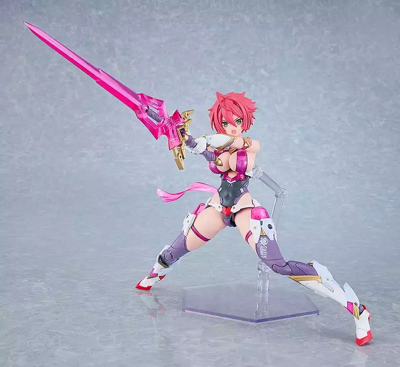 cutie-honey-nova-plastic-model-kit-plamatea-cutie-honey-17-cm-1751153419-5