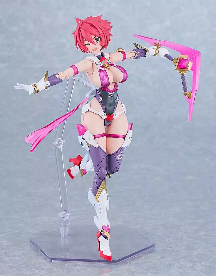 cutie-honey-nova-plastic-model-kit-plamatea-cutie-honey-17-cm-1751153420-6