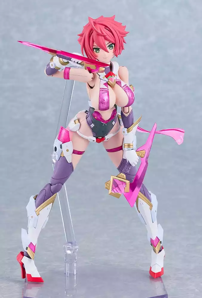 cutie-honey-nova-plastic-model-kit-plamatea-cutie-honey-17-cm-1751153421-7