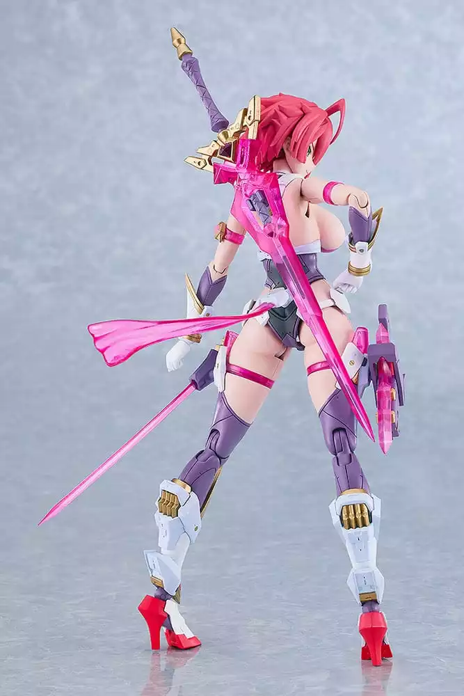 cutie-honey-nova-plastic-model-kit-plamatea-cutie-honey-17-cm-1751153422-8