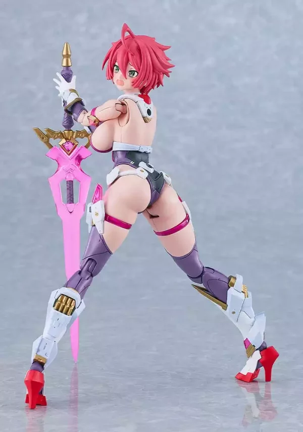 cutie-honey-nova-plastic-model-kit-plamatea-cutie-honey-17-cm-1751153423-9 cutie-honey-nova-plastic-model-kit-plamatea-cutie-honey-17-cm-1751153423-9