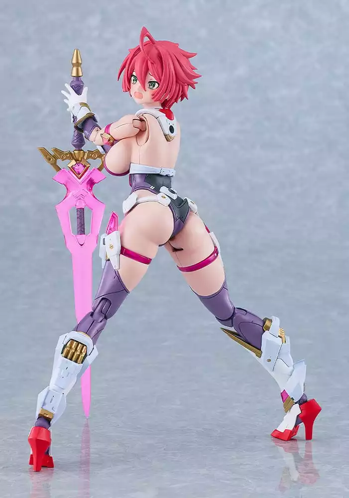 cutie-honey-nova-plastic-model-kit-plamatea-cutie-honey-17-cm-1751153423-9