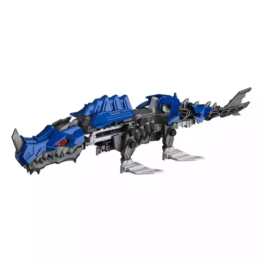 cyberbeasts-model-kit-1-35-hydrofang-35-cm-1751299274-0