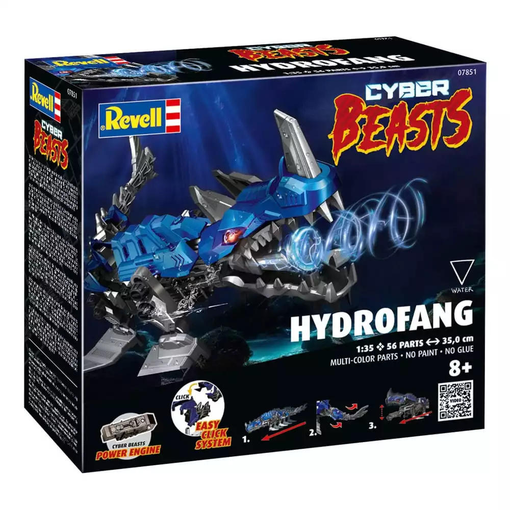 cyberbeasts-model-kit-1-35-hydrofang-35-cm-1751299276-1
