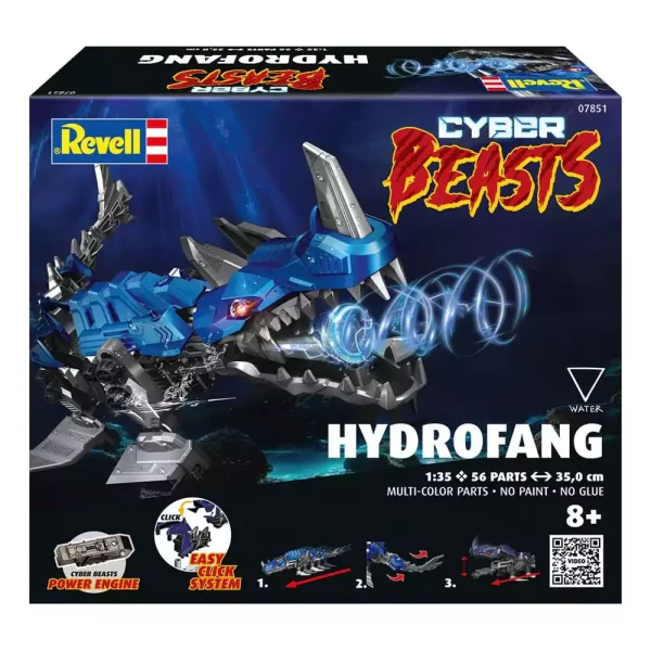 cyberbeasts-model-kit-1-35-hydrofang-35-cm-1751299279-2 cyberbeasts-model-kit-1-35-hydrofang-35-cm-1751299279-2