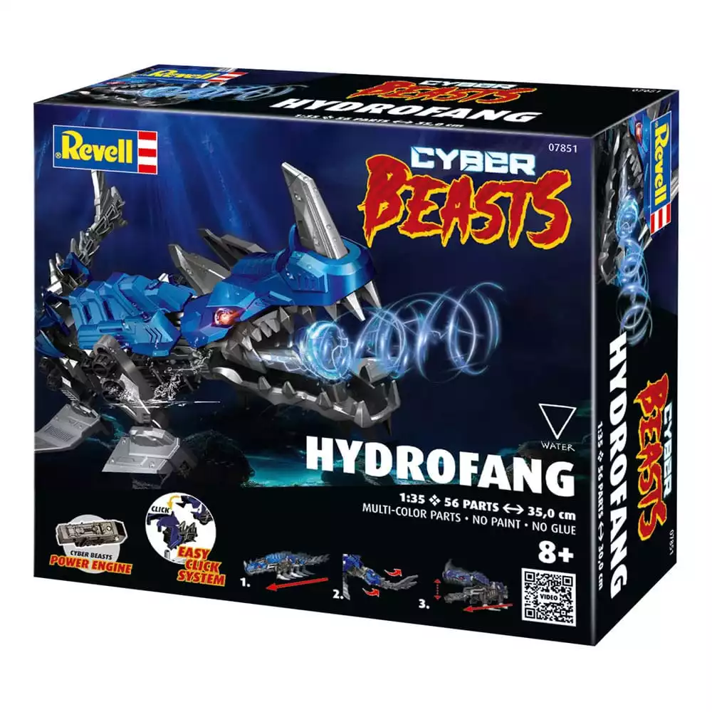 cyberbeasts-model-kit-1-35-hydrofang-35-cm-1751299282-3