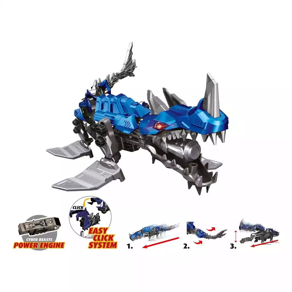 cyberbeasts-model-kit-1-35-hydrofang-35-cm-1751299284-4
