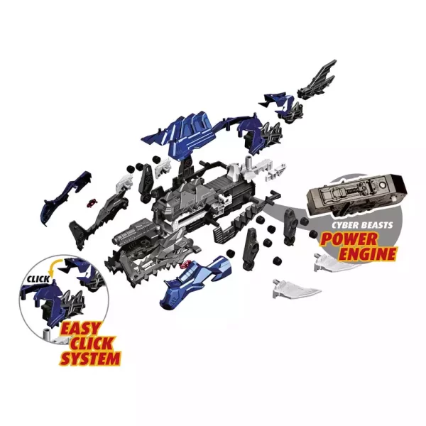 cyberbeasts-model-kit-1-35-hydrofang-35-cm-1751299287-5 cyberbeasts-model-kit-1-35-hydrofang-35-cm-1751299287-5
