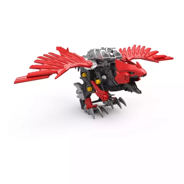 cyberbeasts-model-kit-1-35-skyblade-30-cm-1751299255-0 cyberbeasts-model-kit-1-35-skyblade-30-cm-1751299255-0