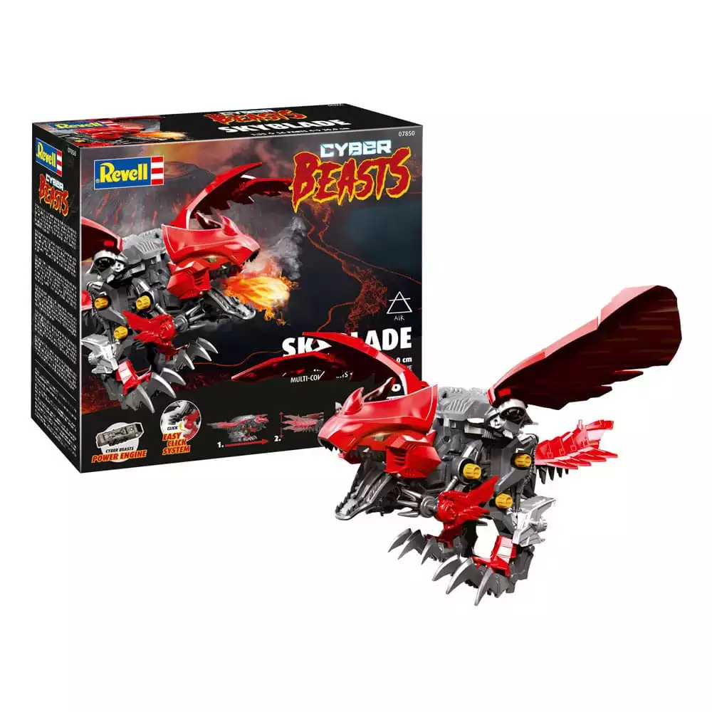 cyberbeasts-model-kit-1-35-skyblade-30-cm-1751299258-1
